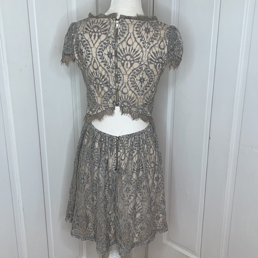 SOIEBLI•DRESS - Picture 6 of 13